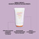 Fresh-Moisture Sunscreen SPF 42, 